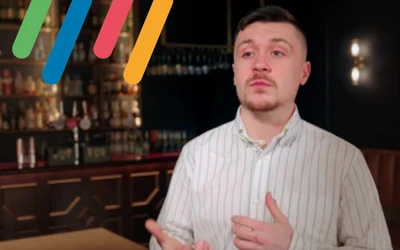 Haymarket testimonial video