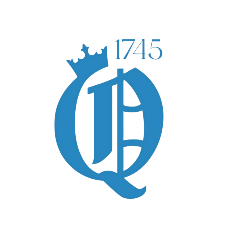 Queens logo