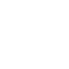 Card payment icon