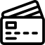 Service flow icon