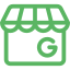 Google orders icon