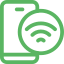 Payments icon