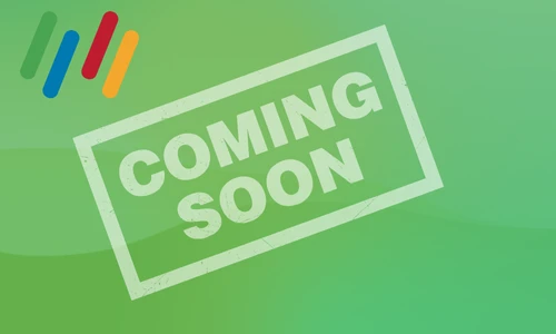 Counter kiosk concept