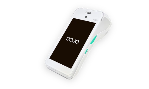 Dojo payment integration alternative for hospitality EPOS users