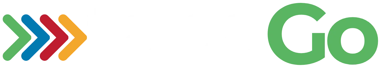 TapaGo