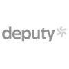 Deputy logo