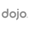 Dojo logo