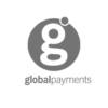 Global Payments logo