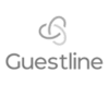 Guestline logo
