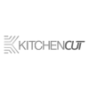 Kitchencut logo
