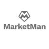 MarketMan logo