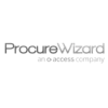 Procure Wizard logo