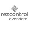 Rezcontrol logo