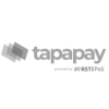 TapaPay logo