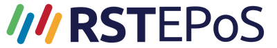 RSTEPOS Logo